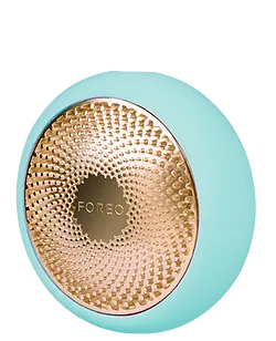 FOREO UFO 2 MASQUES POWER MINT