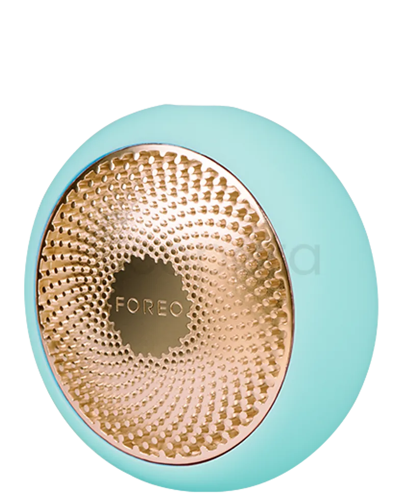FOREO UFO 2 MASQUES POWER MINT