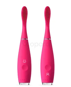 FOREO ISSA MINI 2 WILD STRAWBERRY