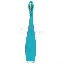 FOREO ISSA MINI 2 SUMMER SKY