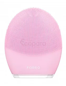 FOREO LUNA3 FOR NORMAL SKIN