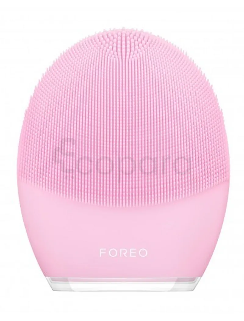 FOREO LUNA3 FOR NORMAL SKIN
