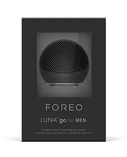 FOREO LUNA GO FOR MEN