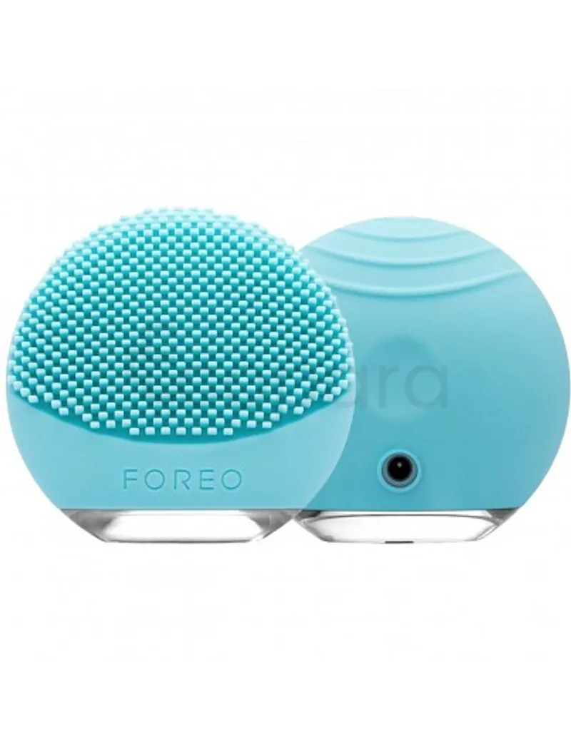 FOREO LUNA GO FOR COMBINATION SKIN