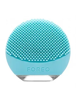 FOREO LUNA GO FOR OILY SKIN REFERENCE F7269