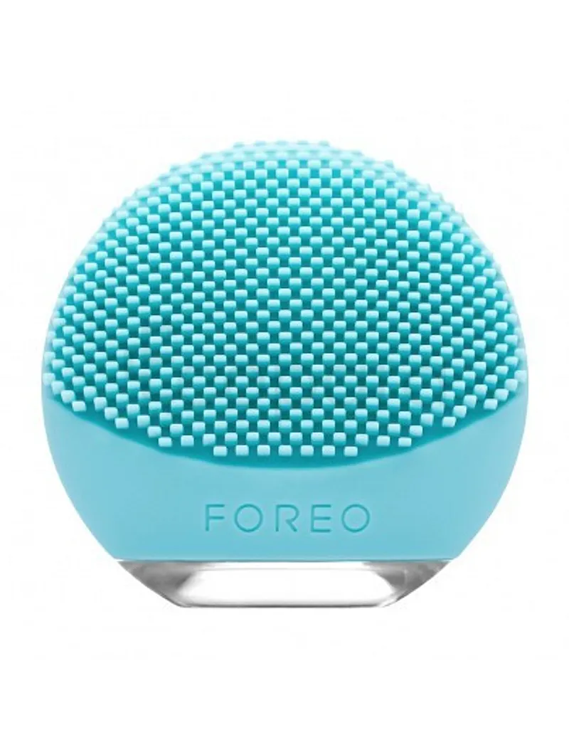 FOREO LUNA GO FOR OILY SKIN REFERENCE F7269
