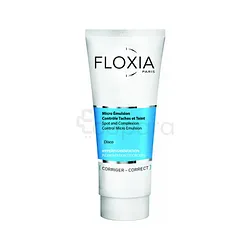 FLOXIA EMULSION HYDRATANTE UNIFIANTE OSMOSIA 125ML
