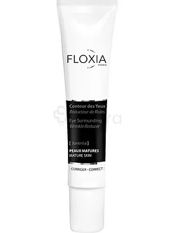 FLOXIA CONTOUR DES YEUX 15ML