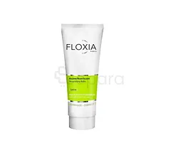 FLOXIA BAUME NOURRISSANT 250ML