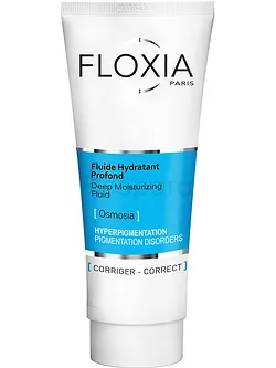 FLOXIA GEL HYDRATANT