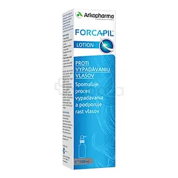 FORCAPIL LOTION 150ML