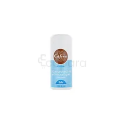 GIFRER MOUSTIFLUID BEBE ENFANT 75ML