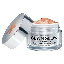 GLAMGLOW GLOWSTARTER MASQUE 50ML