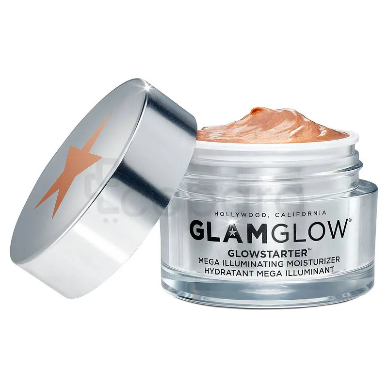 GLAMGLOW GLOWSTARTER MASQUE 50ML