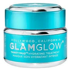 GLAMGLOW MASQUE THIRSTYMUD HYDRATING TREATMENT 50G