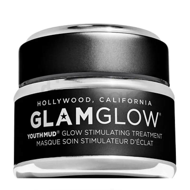 GLAMGLOW MASQUE YOUTHMUD GLOW STIMULATING TREATMENT 50G