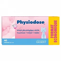 GILBERT ELEPHANT PHYSIOLOGIQUE REFERENCE 605444