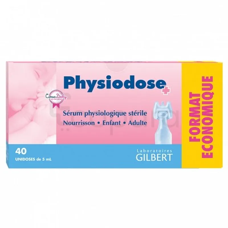 GILBERT ELEPHANT PHYSIOLOGIQUE REFERENCE 605444