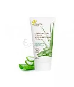 FLEURANCE NATURE GEL ALOE VERA REPARATEUR ET APAISANT 150ML
