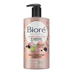 BIORE NETTOYANT PURFIANT 6.77 OZ