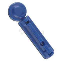 BIONIME LANCETTE PAR UNITE