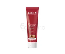 BIOCLIN BIO COLOR PROTECT POST-COLOR MASQUE 100ML