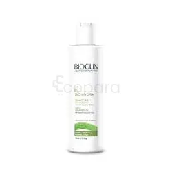 BIOCLIN HYDRA SHAMPOOING QUOTIDIEN 400ML