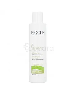 BIOCLIN HYDRA SHAMPOOING QUOTIDIEN 200ML
