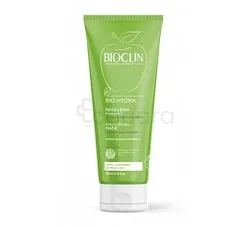 BIOCLIN HYDRA MASQUE HYDRATANT 100ML