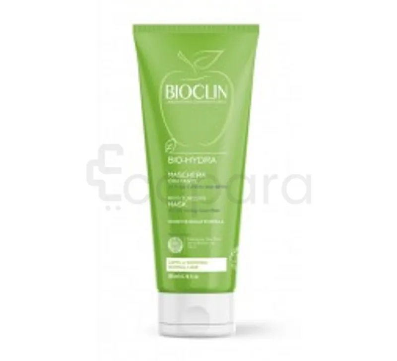 BIOCLIN HYDRA MASQUE HYDRATANT 100ML