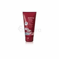 BIOCLIN ADVANCE MASQUE FARTIFIANT ANTI-CHUTE 200ML