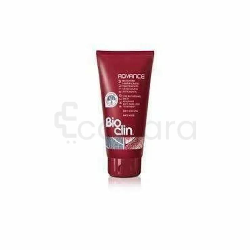 BIOCLIN ADVANCE MASQUE FARTIFIANT ANTI-CHUTE 200ML