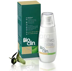 BIOCLIN SERUM 100ML