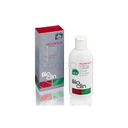 BIOCLIN ADVANCE PHYDRIUM SHAMPOOING ANTI-CHUTES 200ML