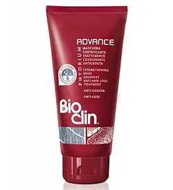 BIOCLIN ADVANCE PHYDRIUM MASQUE FORTIFIANT ANTI-CHUTE 200ML