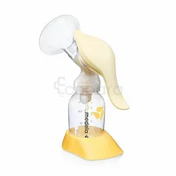 MEDELA TIRE LAIT MANUEL