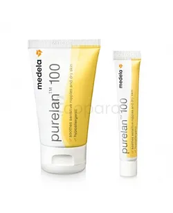 MEDELA CREME MAMELONS 37 REFERENCE 80006
