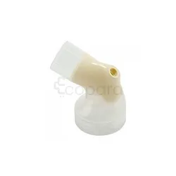 MEDELA CONNECTEUR POUR HARMONY ETSWING REFERENCE 80000845