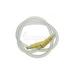 MEDELA PIECE DE RECHANGE SWING TUYAU REFERENCE 8000843