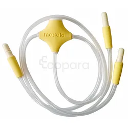 MEDELA PIECE DE RECHANGE FREE STYLE TUYAU REFERENCE 2001692