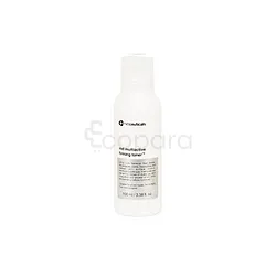 MD CEUTICALS ULTRASENSE CLEANSER 200ML