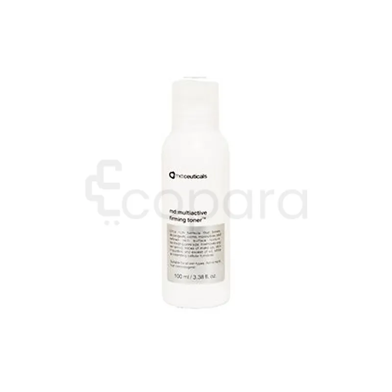 MD CEUTICALS ULTRASENSE CLEANSER 200ML