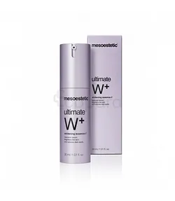 MESOESTETIC ULTIMATE W+ 30ML