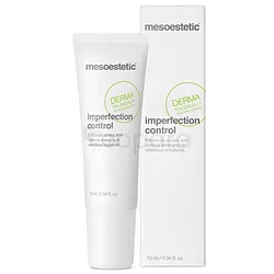 MESOESTETIC IMPERFECTION CONTROL 10ML