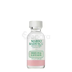 MARIO BADESCU DRYING LOTION 29ML