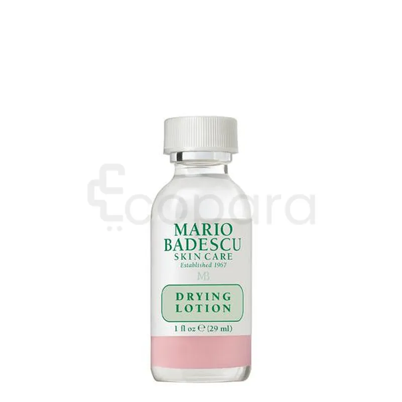 MARIO BADESCU DRYING LOTION 29ML