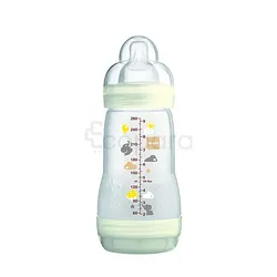 MAM TETINE 0MOIS REFERENCE 6361322