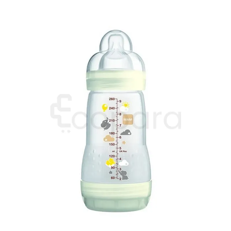 MAM TETINE 0MOIS REFERENCE 6361322
