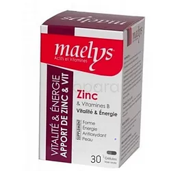 product without photo