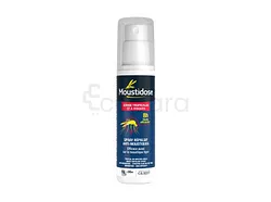 MOUSTIDOSE SPRAY REPULSIF ANTI MOUSTIQUE 125ML